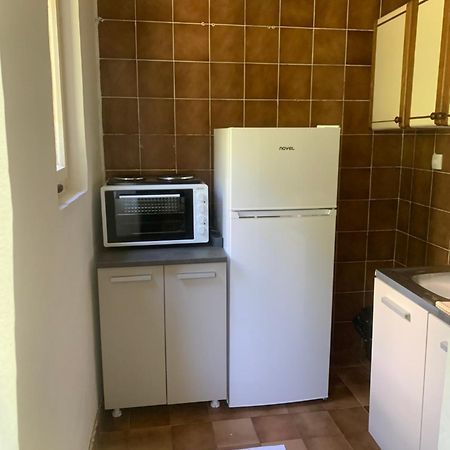 House Orange Apartments Χέρτσεγκ Νόβι Εξωτερικό φωτογραφία