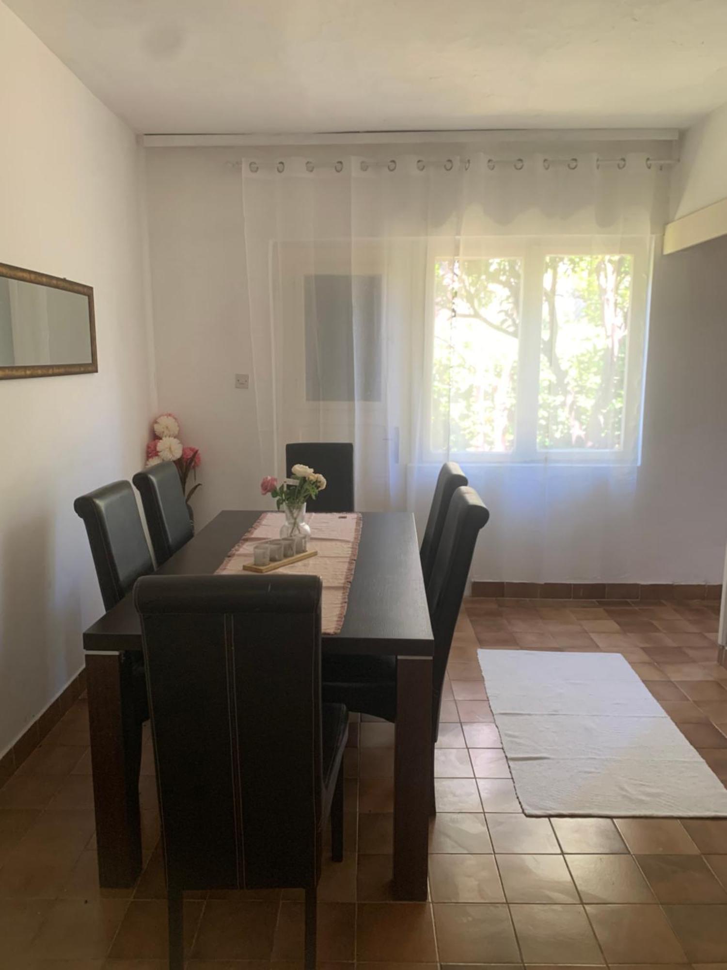 House Orange Apartments Χέρτσεγκ Νόβι Εξωτερικό φωτογραφία
